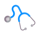 hero shape one